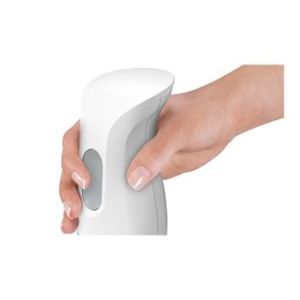 BRAS MIXEUR COFFRET BOSCH 600W 